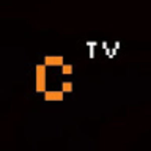 Meet your Posher, Cameron